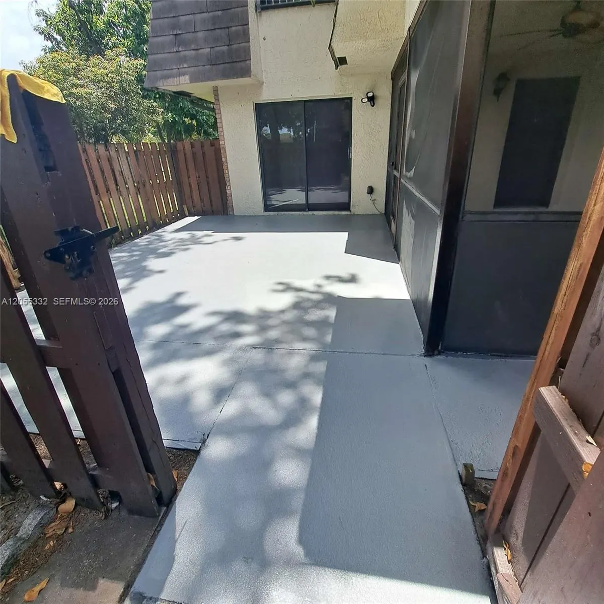 2501 NW 99th Avenue #2501