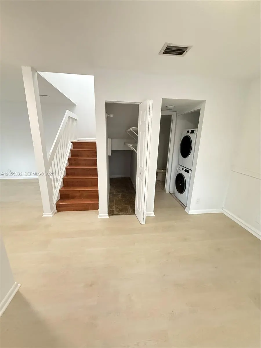 2501 NW 99th Avenue #2501