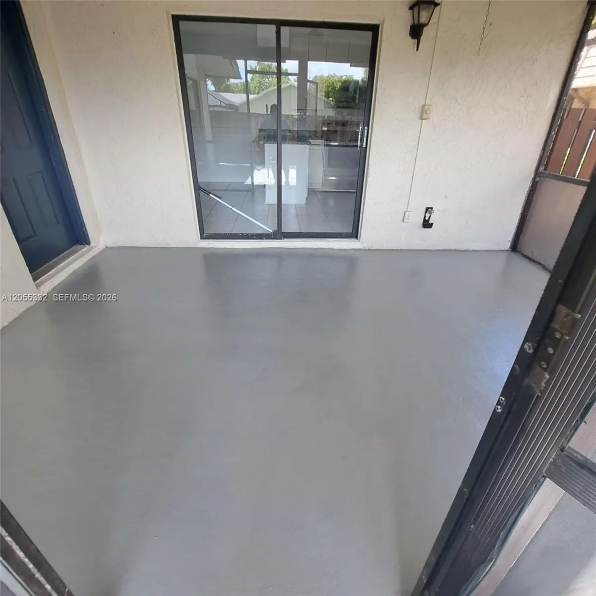 2501 NW 99th Avenue #2501