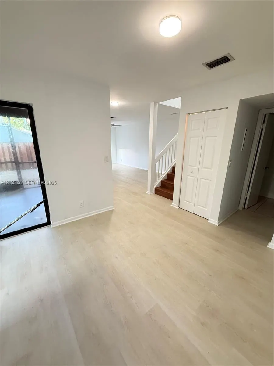2501 NW 99th Avenue #2501