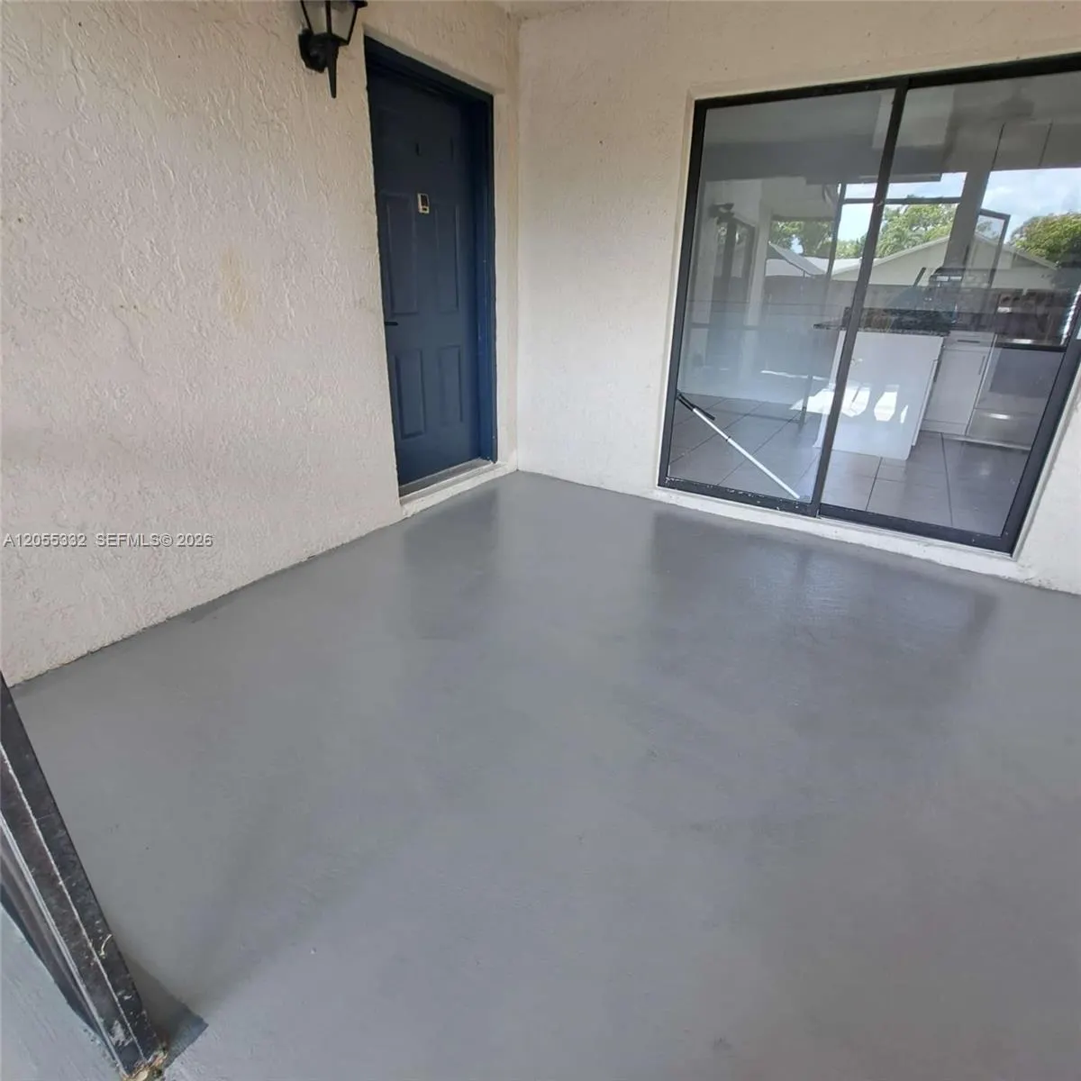 2501 NW 99th Avenue #2501