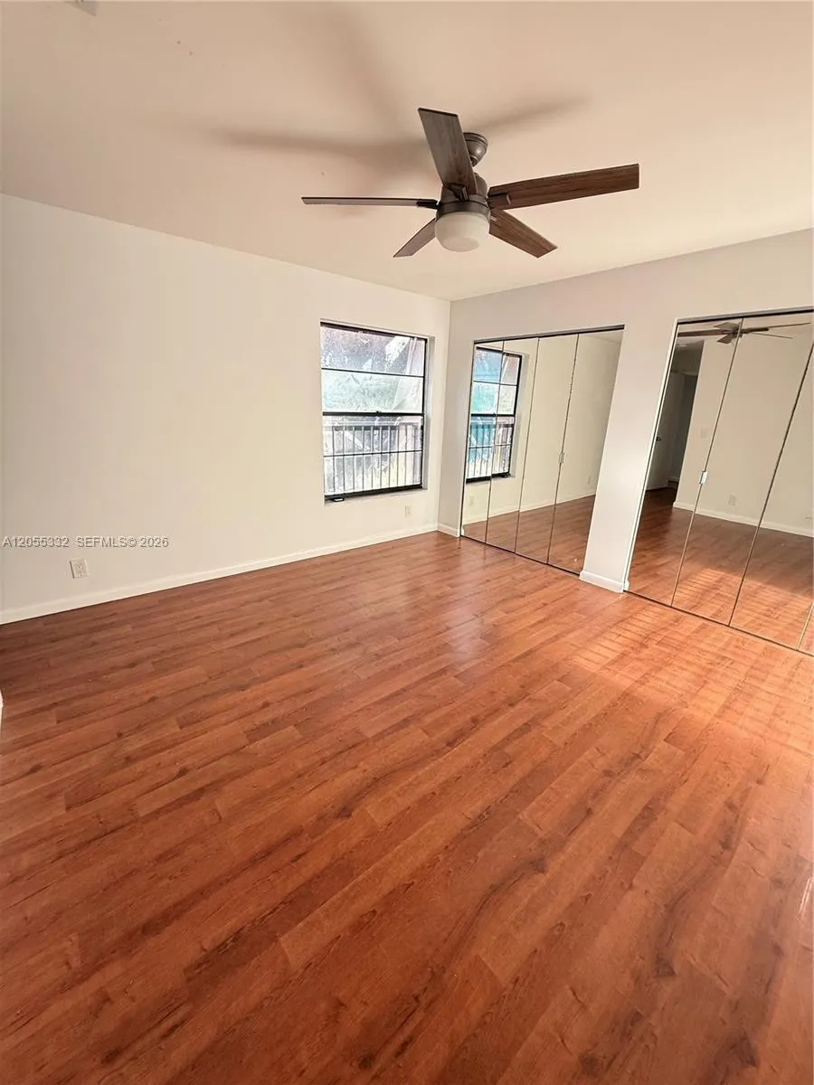 2501 NW 99th Avenue #2501