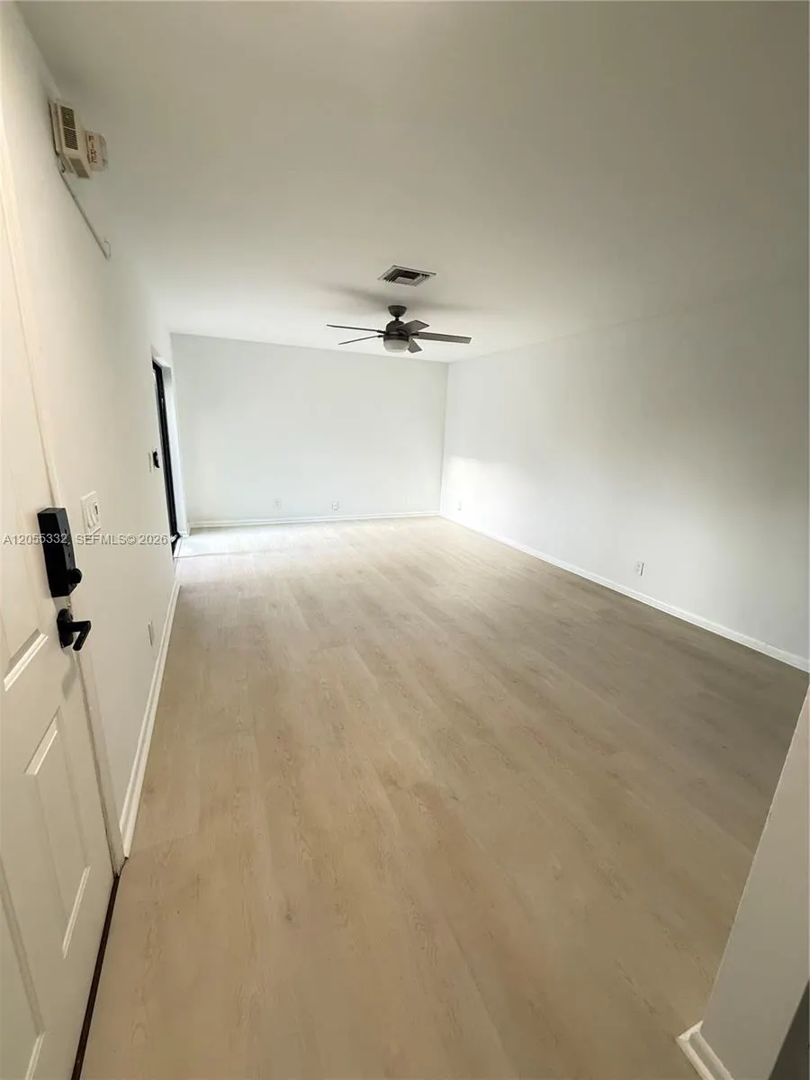 2501 NW 99th Avenue #2501