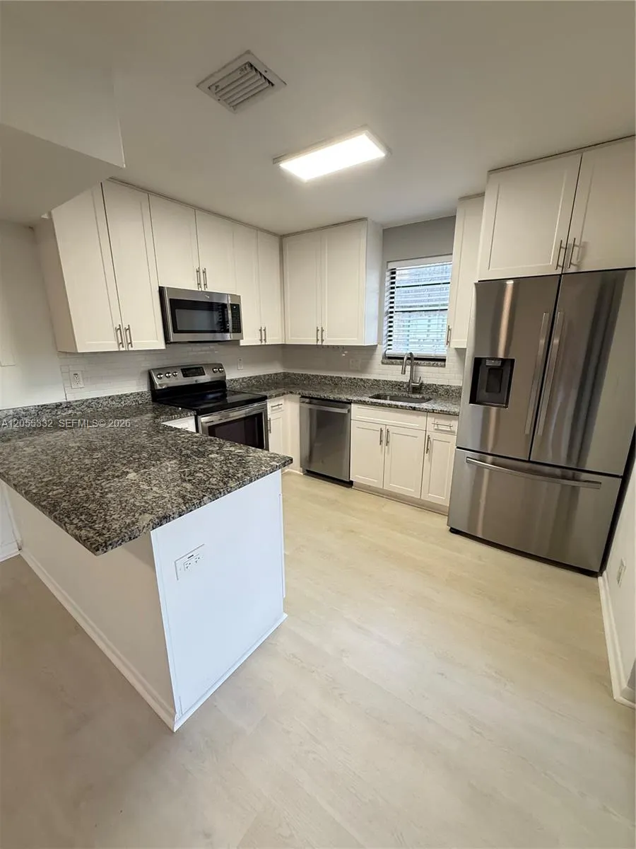 2501 NW 99th Avenue #2501