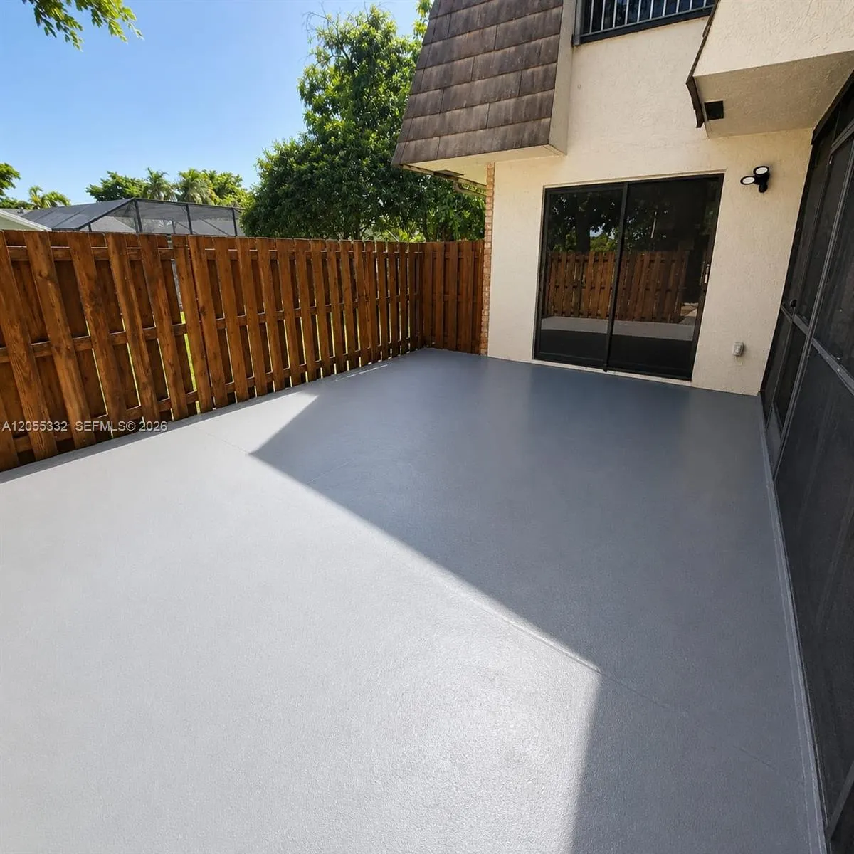 2501 NW 99th Avenue #2501