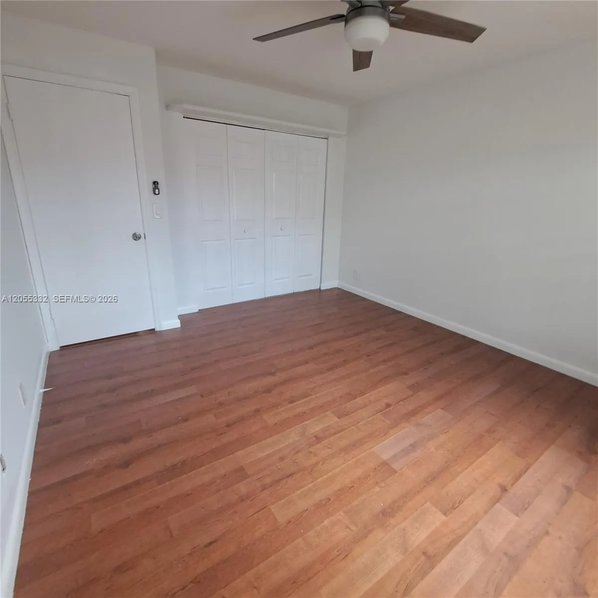 2501 NW 99th Avenue #2501