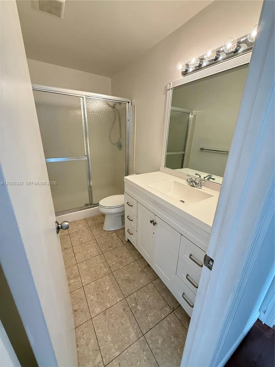 2501 NW 99th Avenue #2501