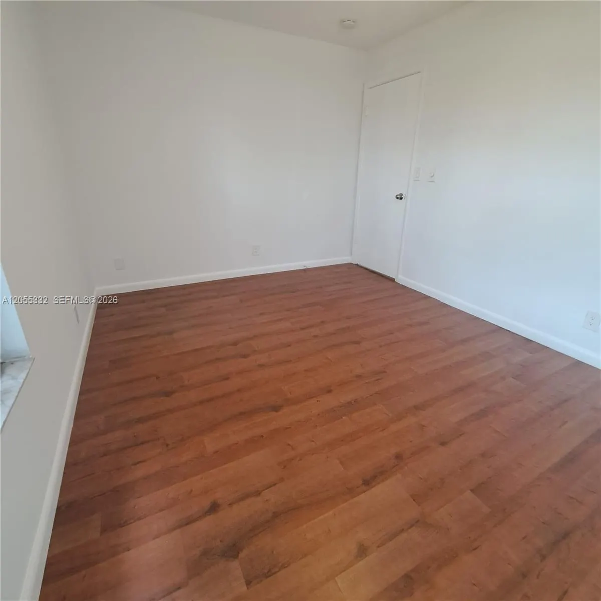 2501 NW 99th Avenue #2501