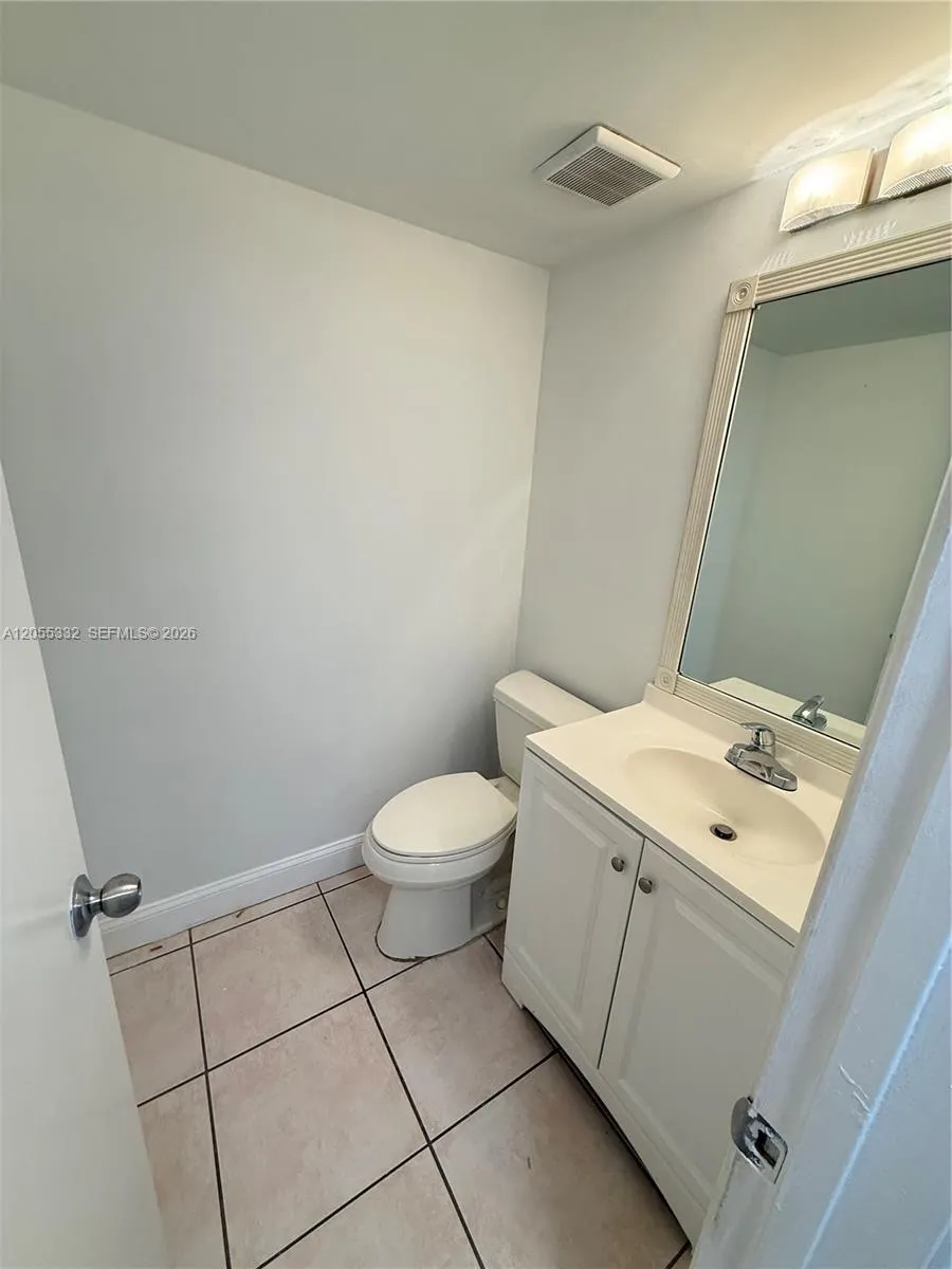 2501 NW 99th Avenue #2501