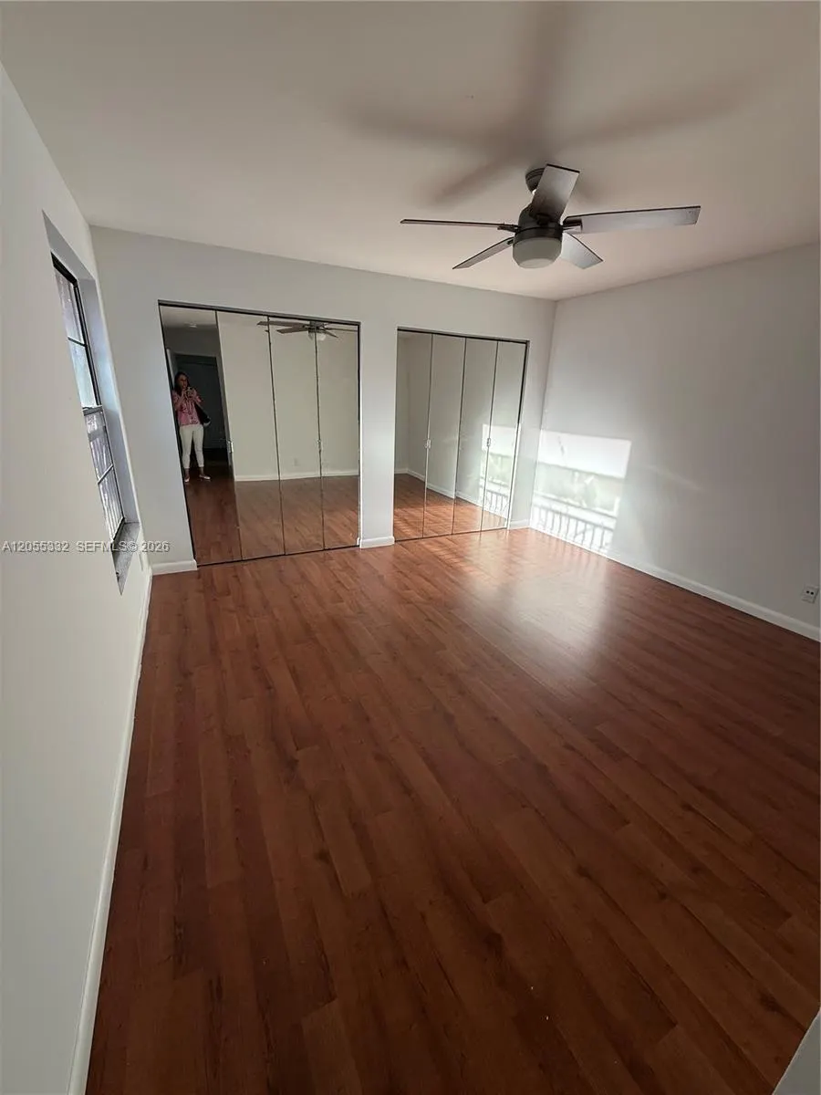 2501 NW 99th Avenue #2501