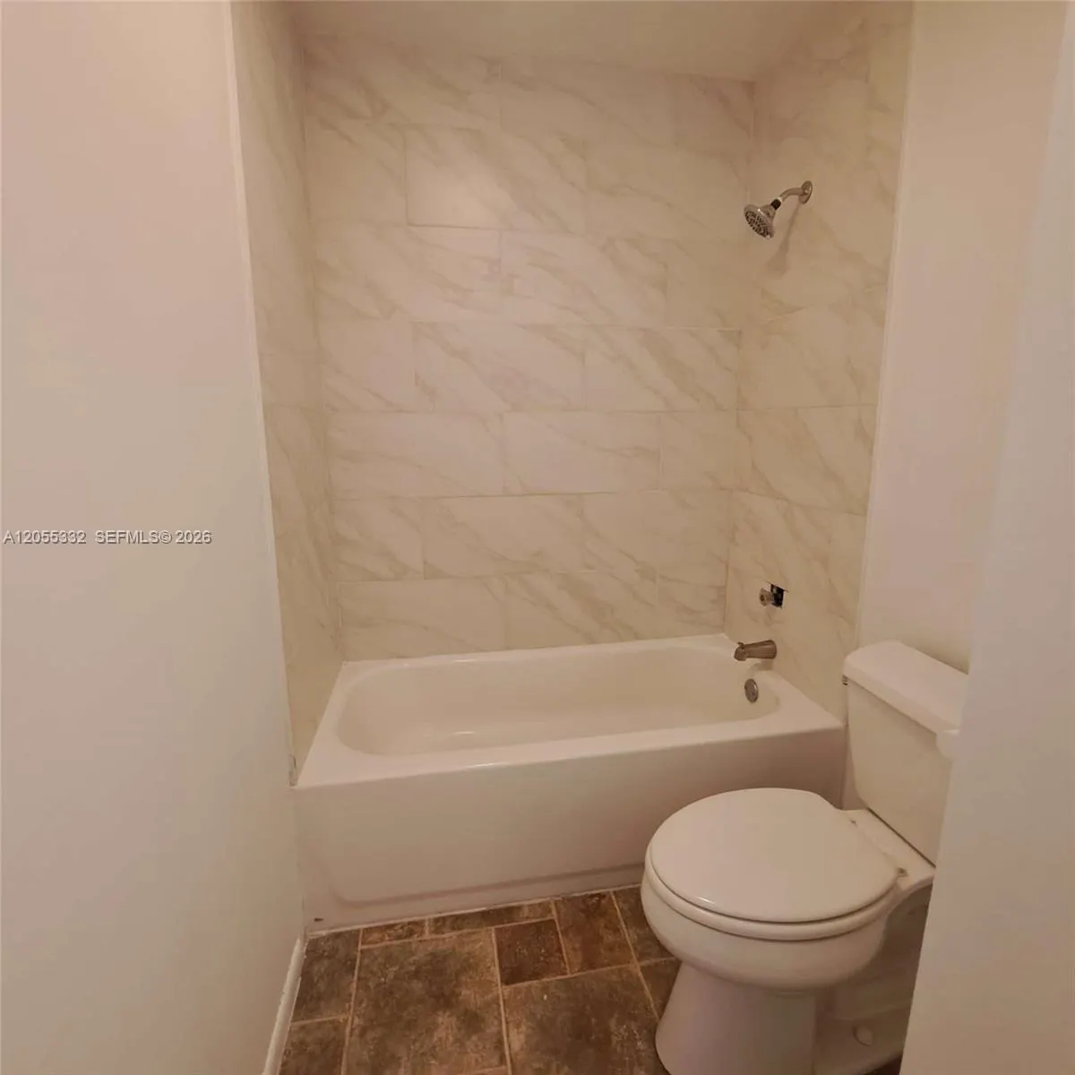 2501 NW 99th Avenue #2501