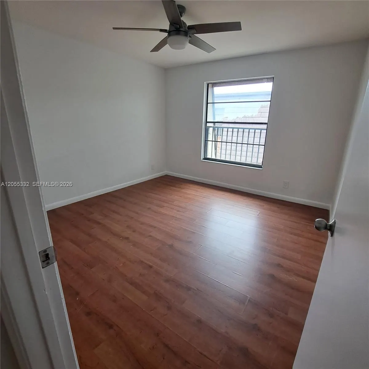 2501 NW 99th Avenue #2501