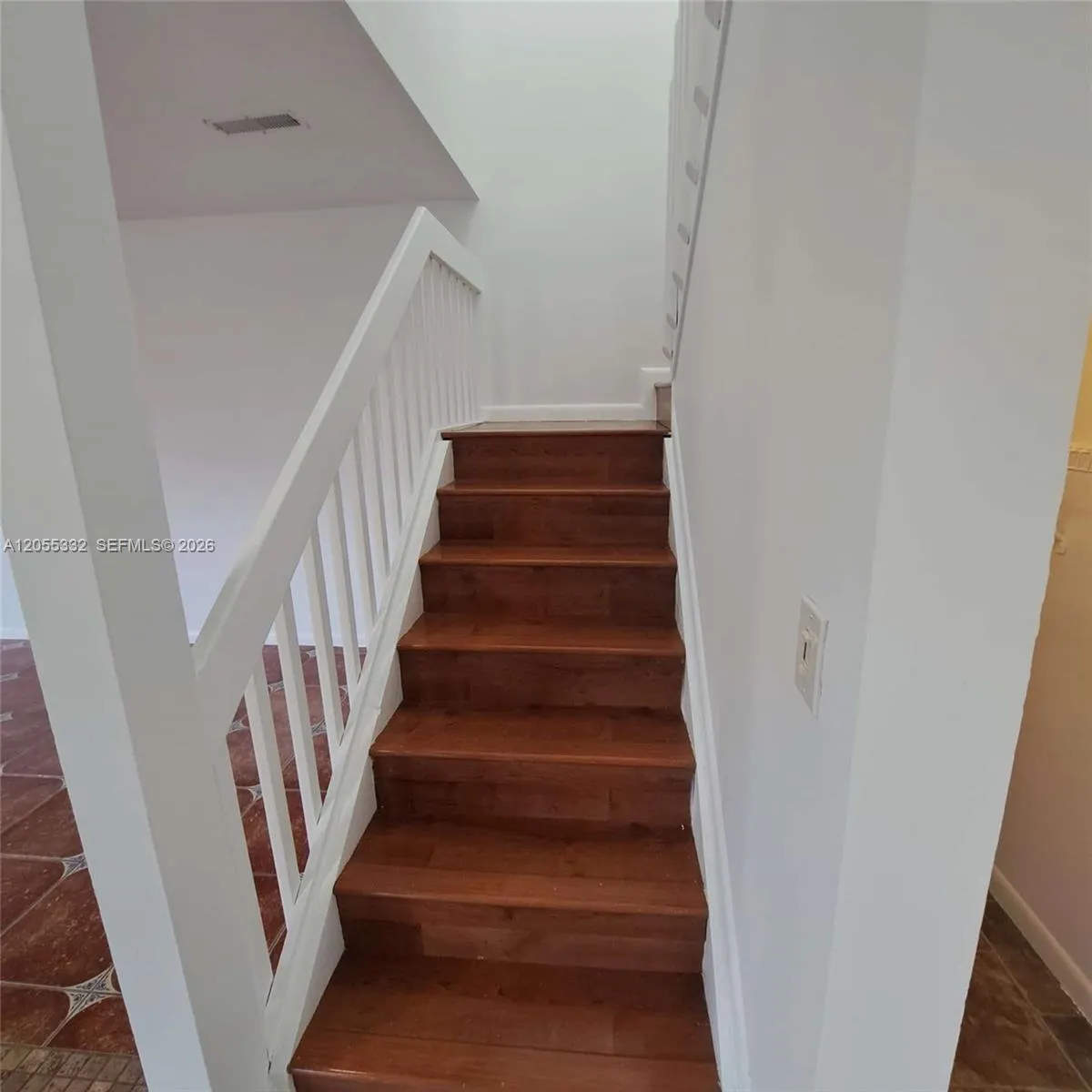 2501 NW 99th Avenue #2501