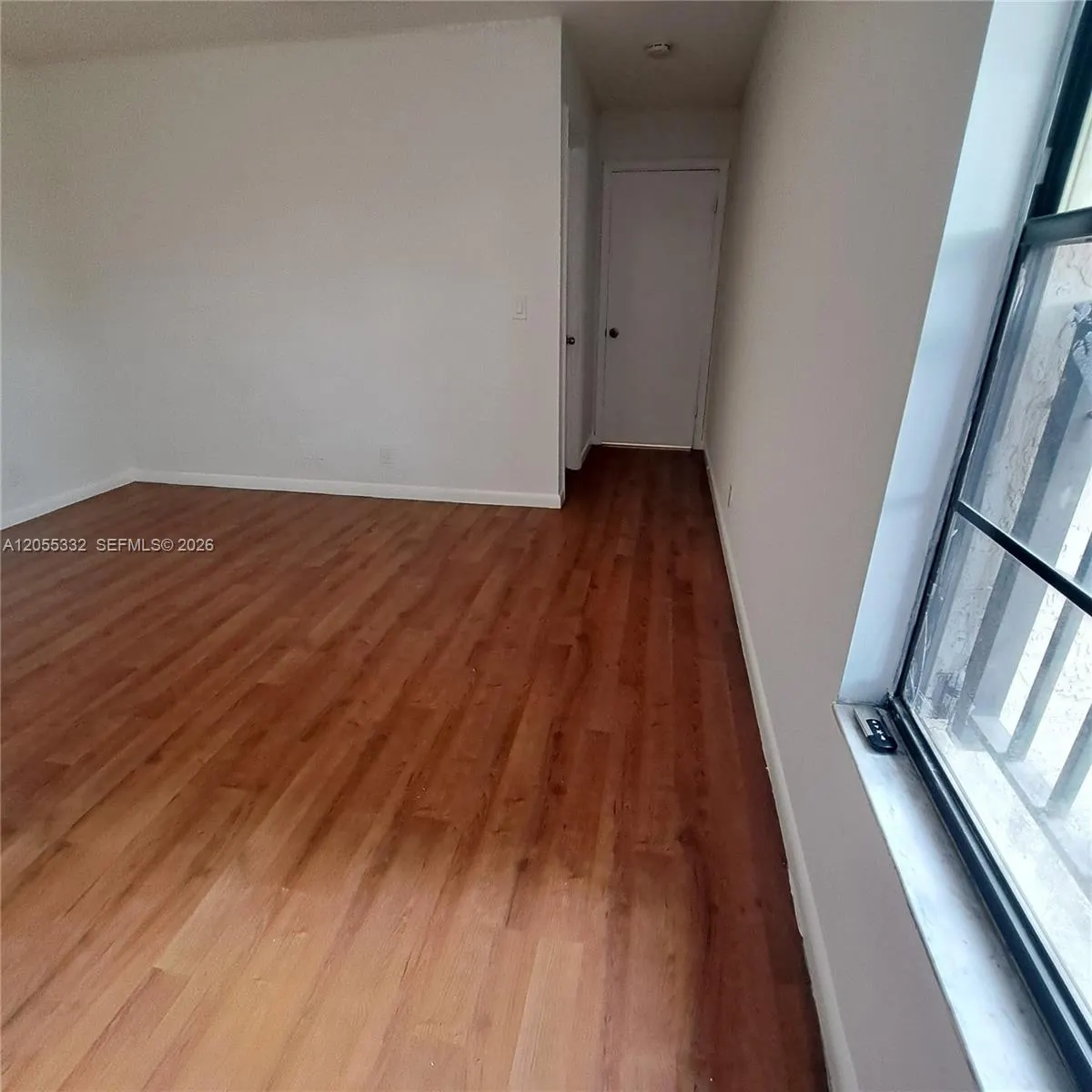 2501 NW 99th Avenue #2501