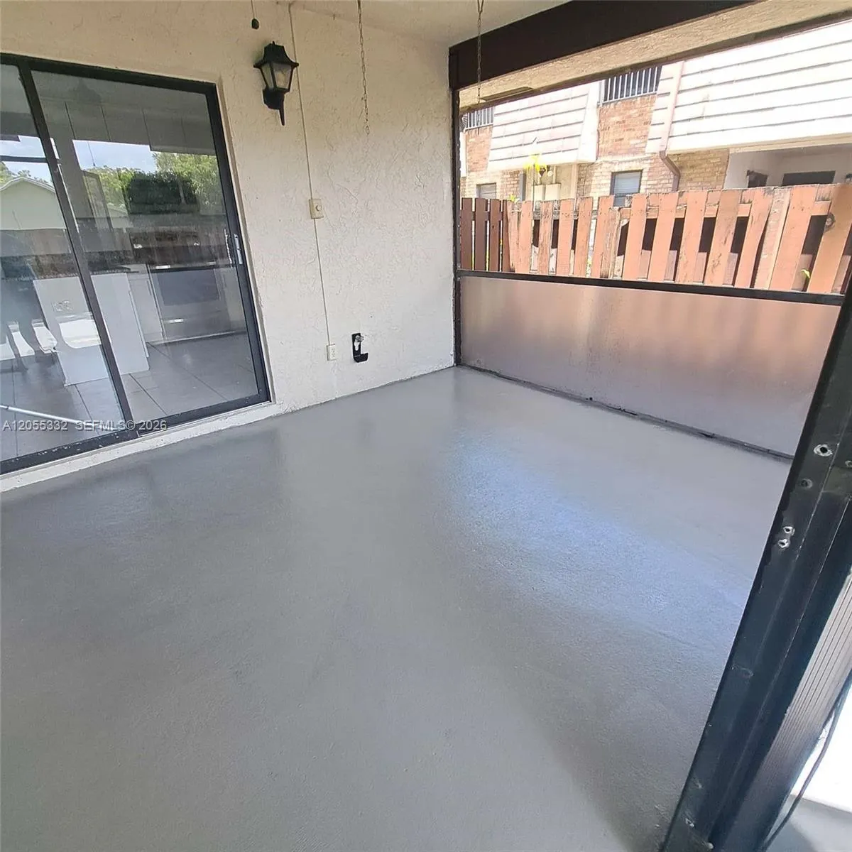 2501 NW 99th Avenue #2501