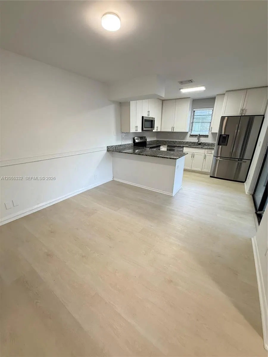 2501 NW 99th Avenue #2501