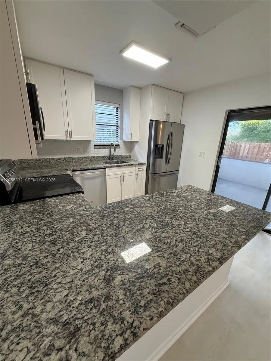 2501 NW 99th Avenue #2501