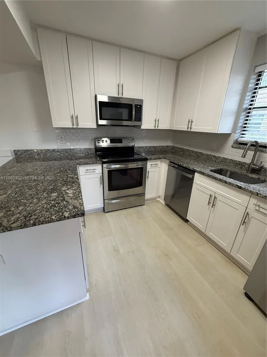 2501 NW 99th Avenue #2501
