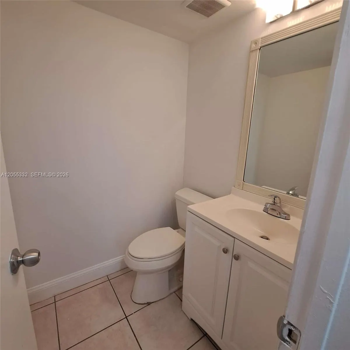 2501 NW 99th Avenue #2501
