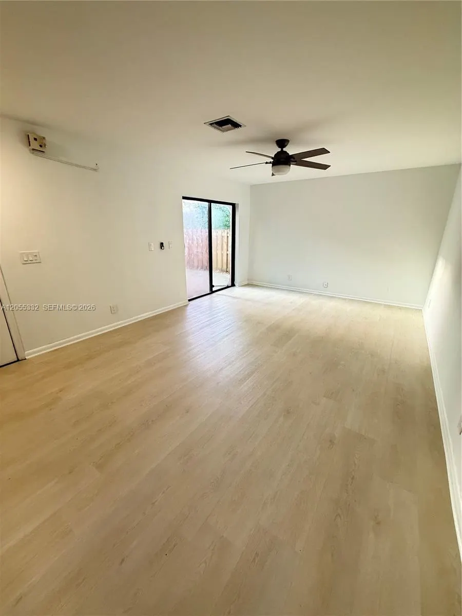 2501 NW 99th Avenue #2501