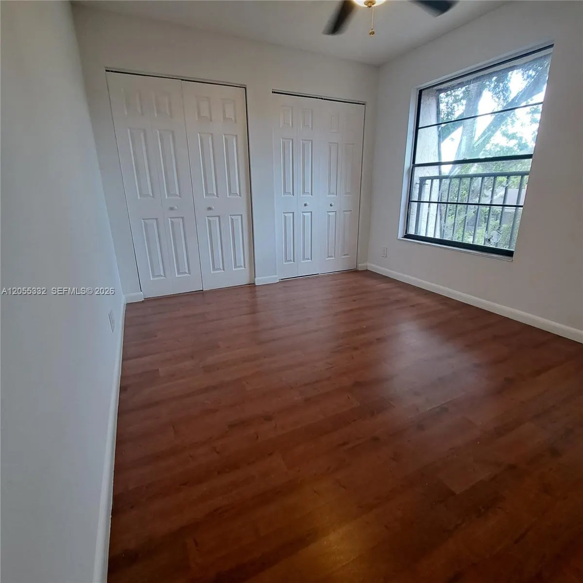 2501 NW 99th Avenue #2501