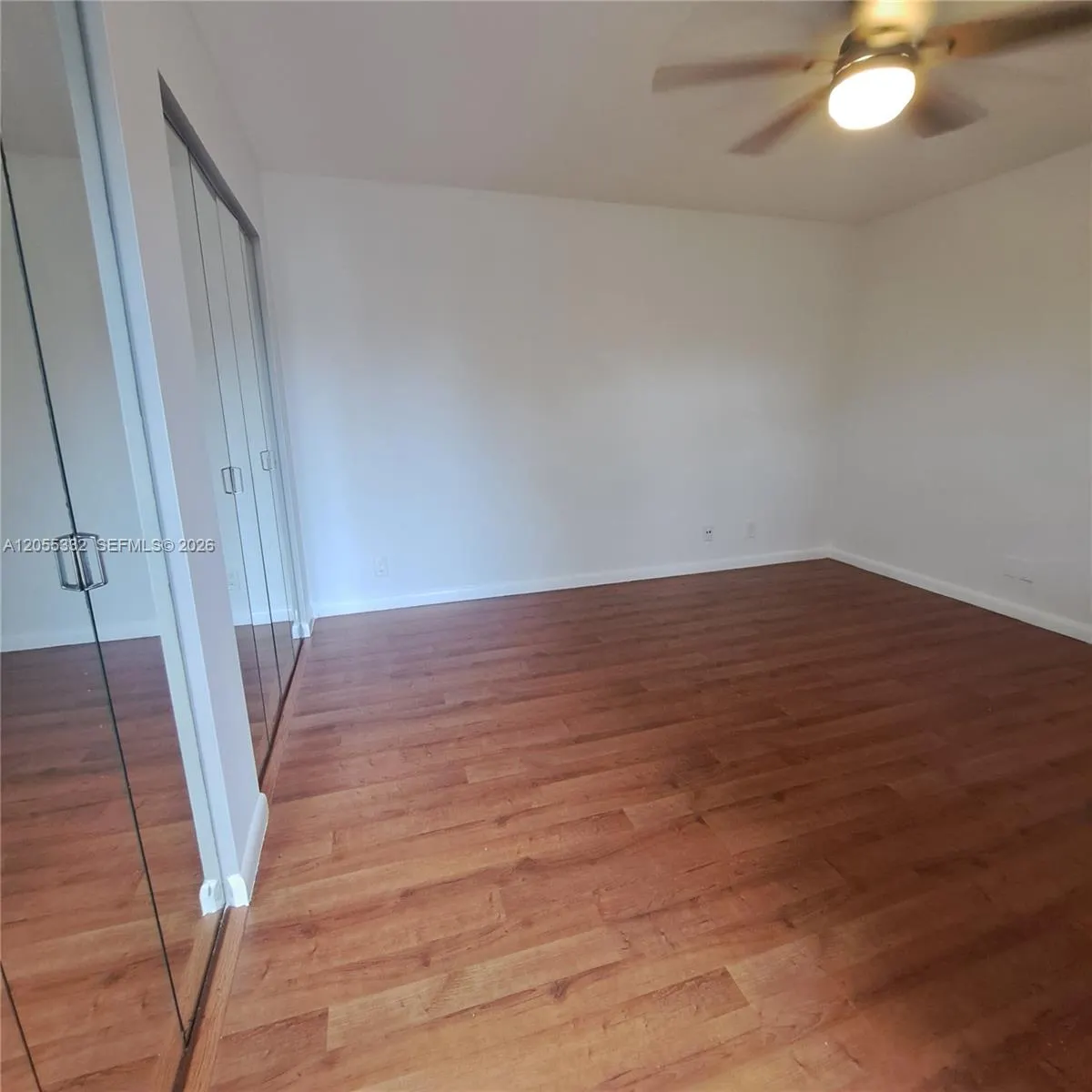 2501 NW 99th Avenue #2501