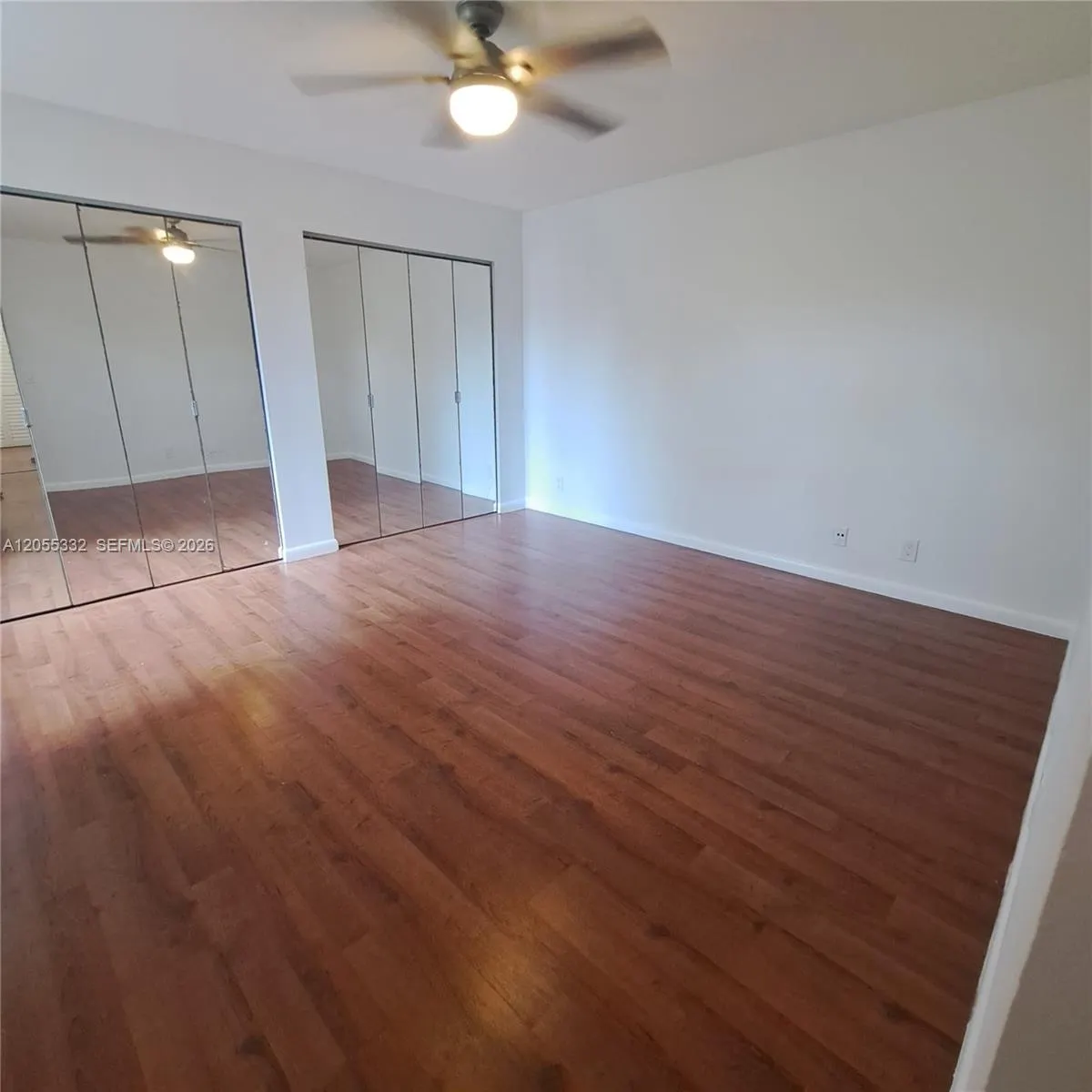 2501 NW 99th Avenue #2501