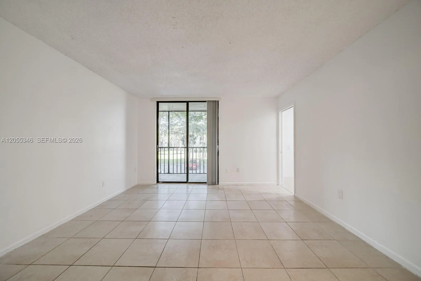 8420 SW 133rd Ave Road #224