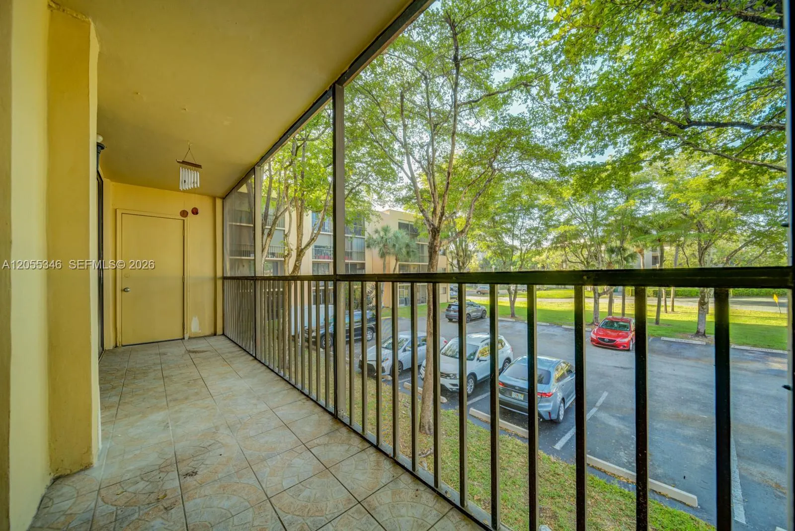 8420 SW 133rd Ave Road #224