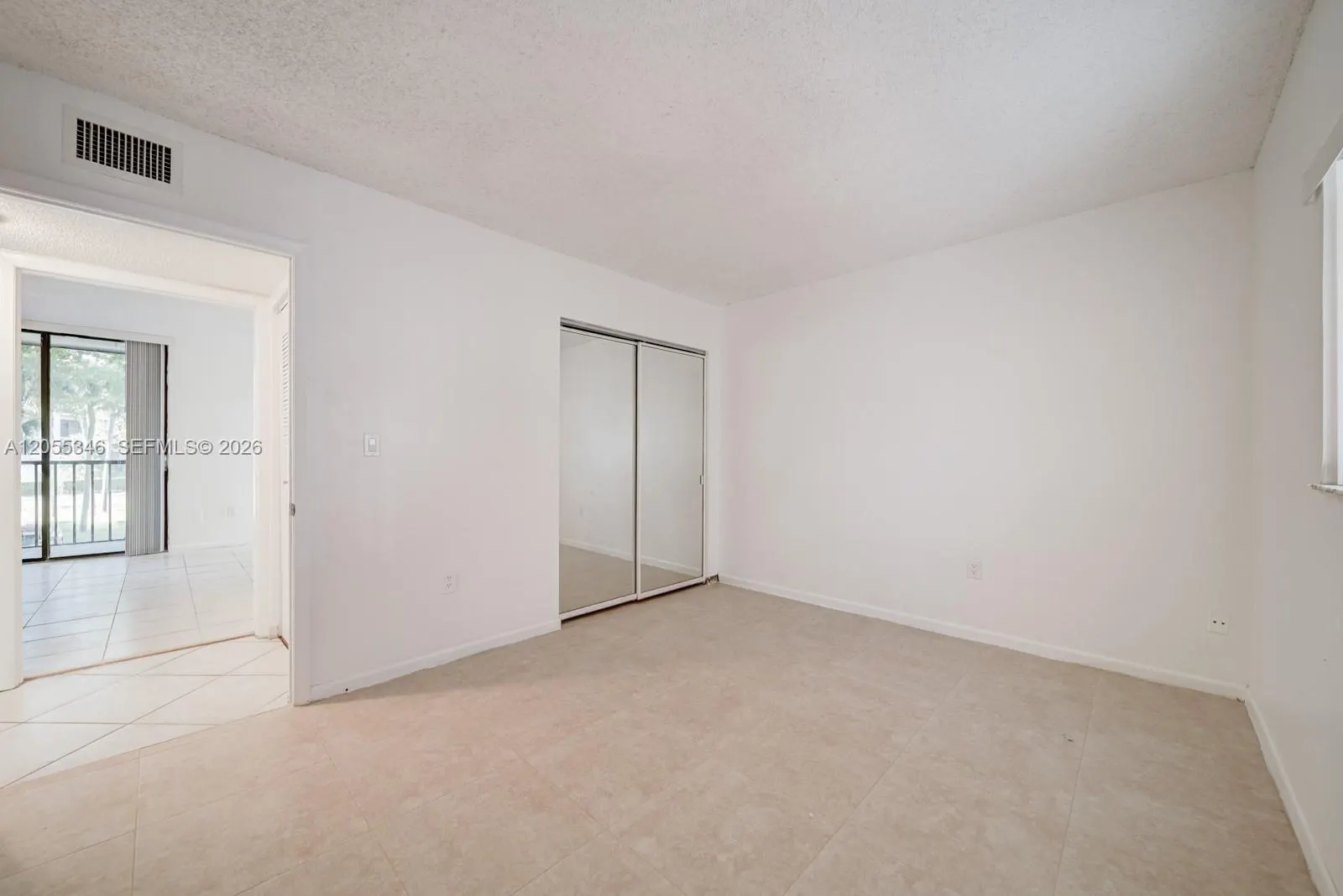 8420 SW 133rd Ave Road #224