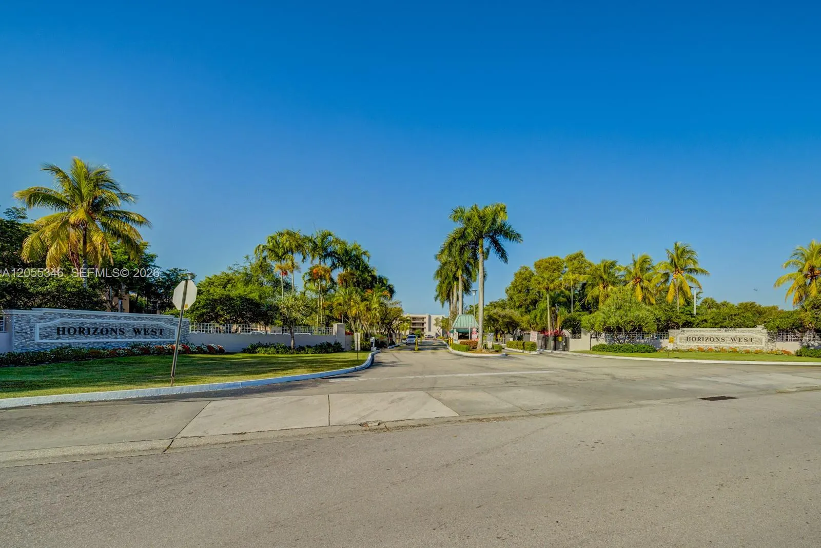 8420 SW 133rd Ave Road #224