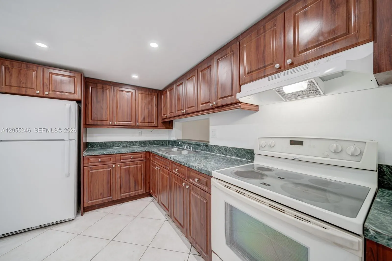 8420 SW 133rd Ave Road #224
