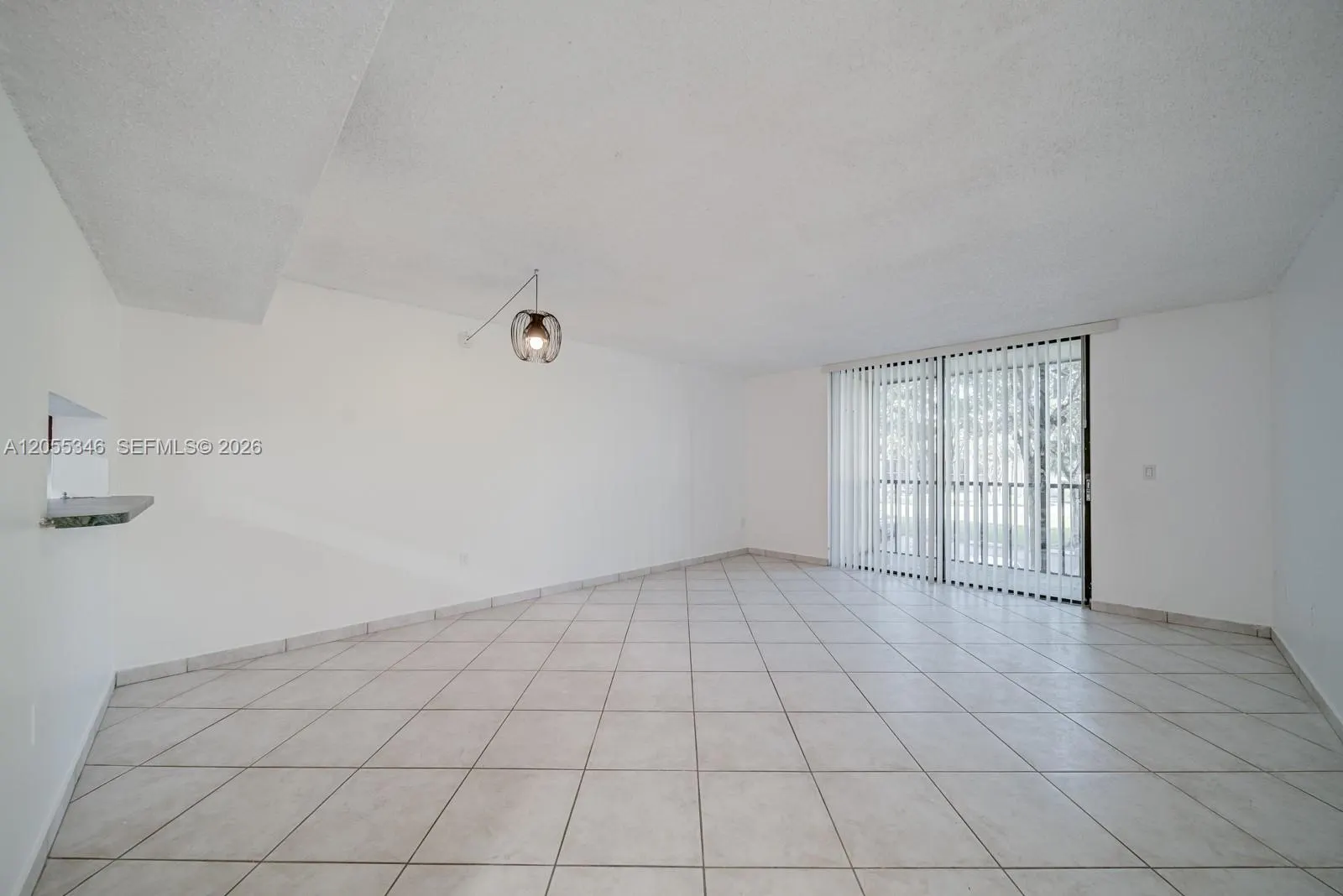 8420 SW 133rd Ave Road #224