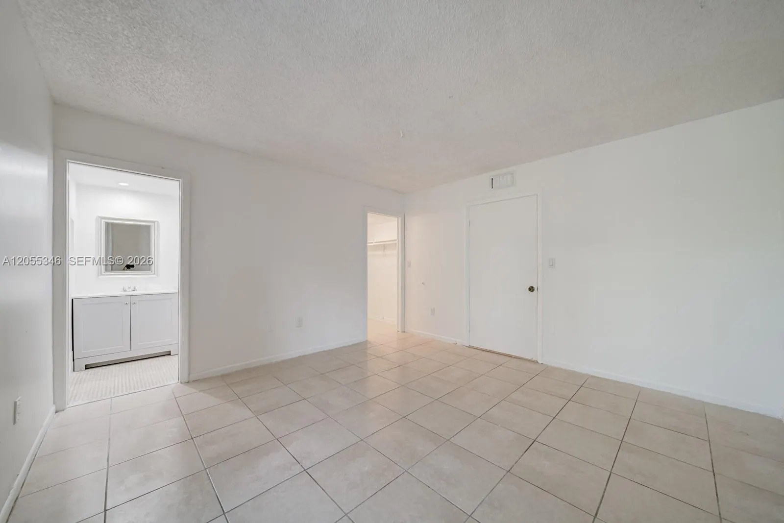 8420 SW 133rd Ave Road #224