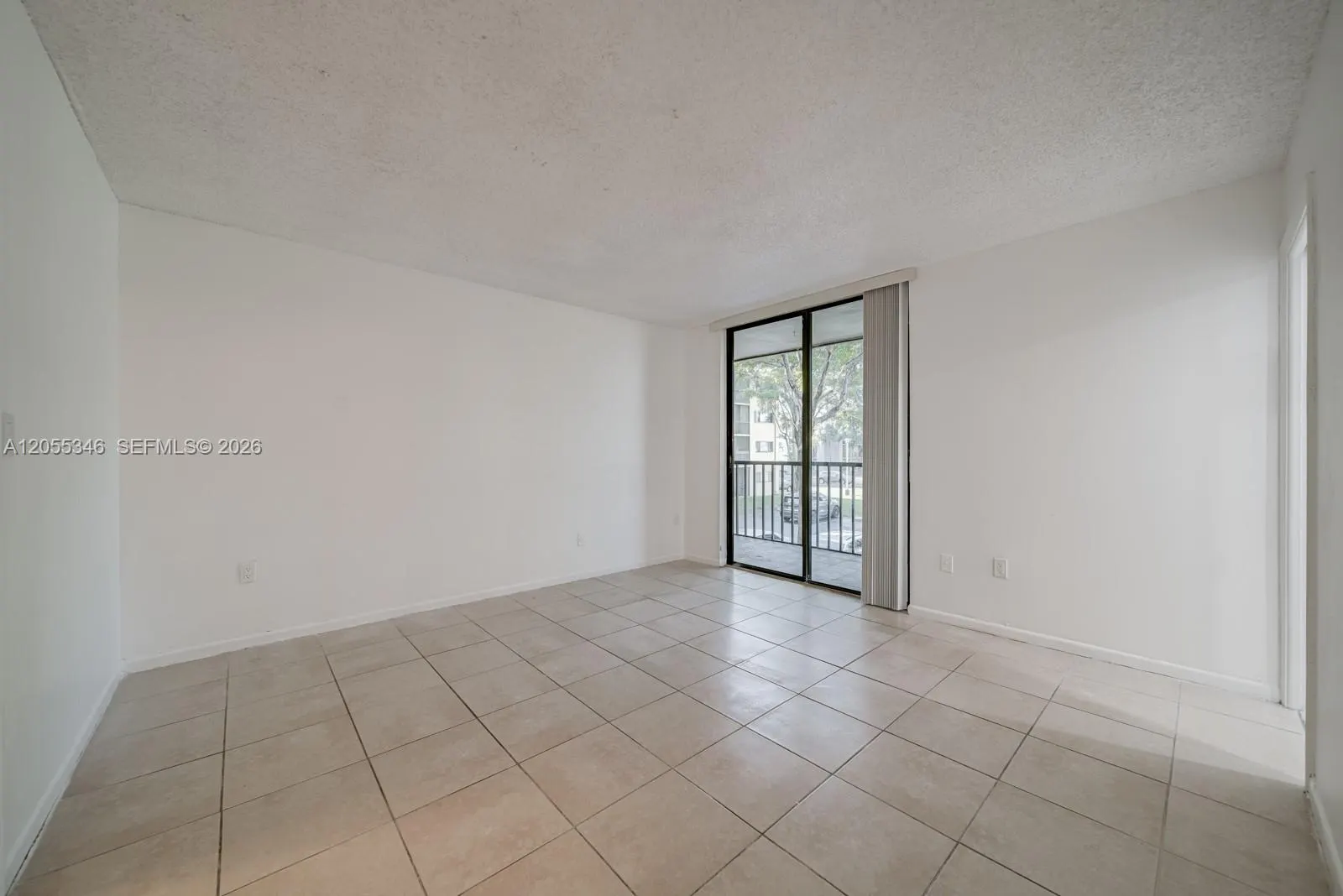 8420 SW 133rd Ave Road #224