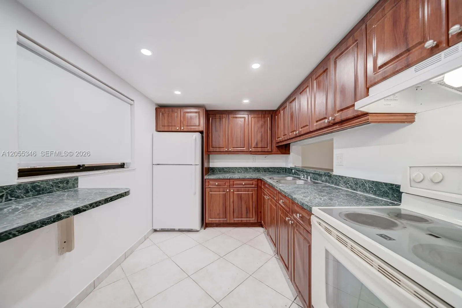 8420 SW 133rd Ave Road #224