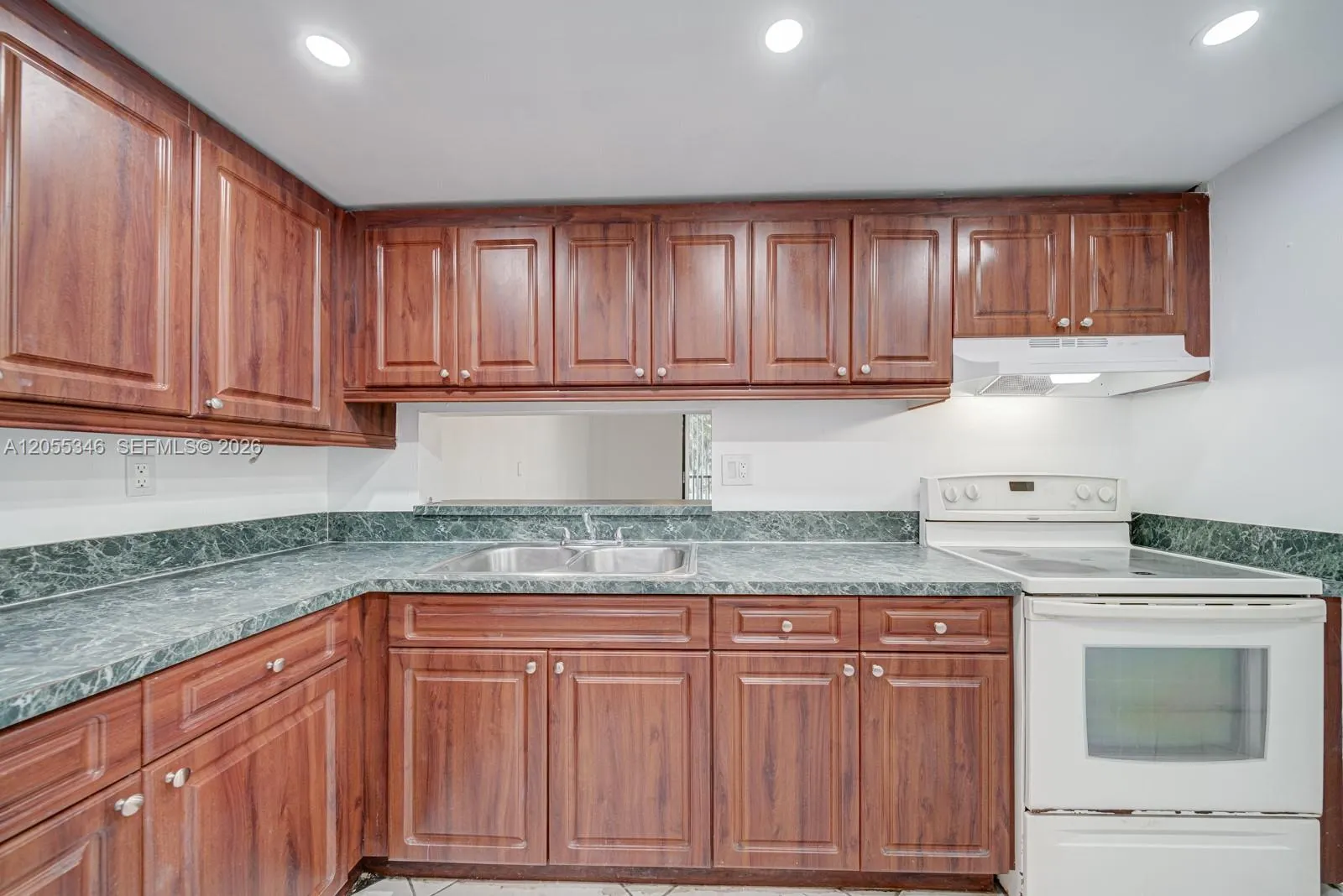 8420 SW 133rd Ave Road #224