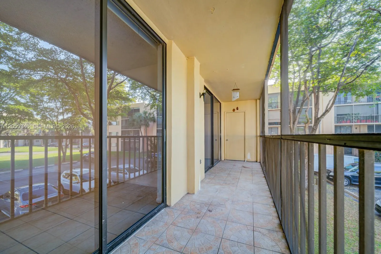 8420 SW 133rd Ave Road #224