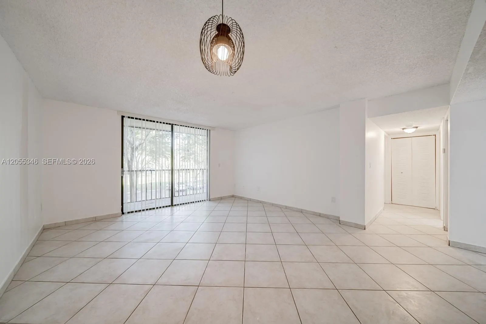 8420 SW 133rd Ave Road #224