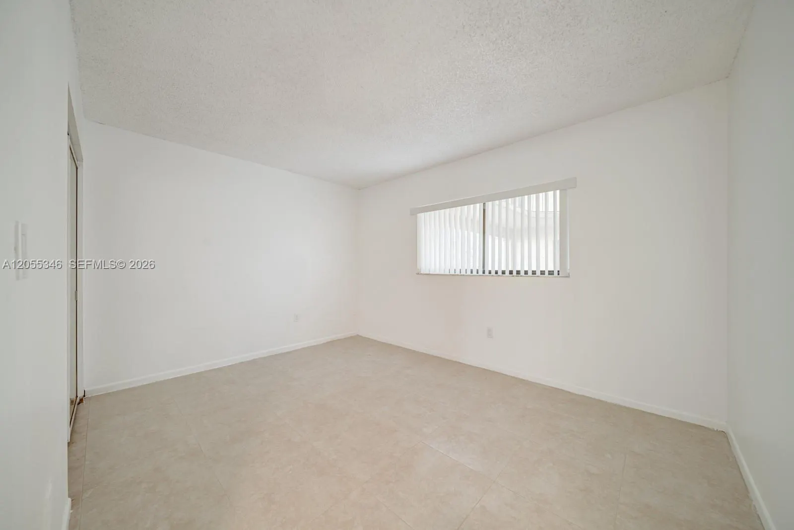 8420 SW 133rd Ave Road #224