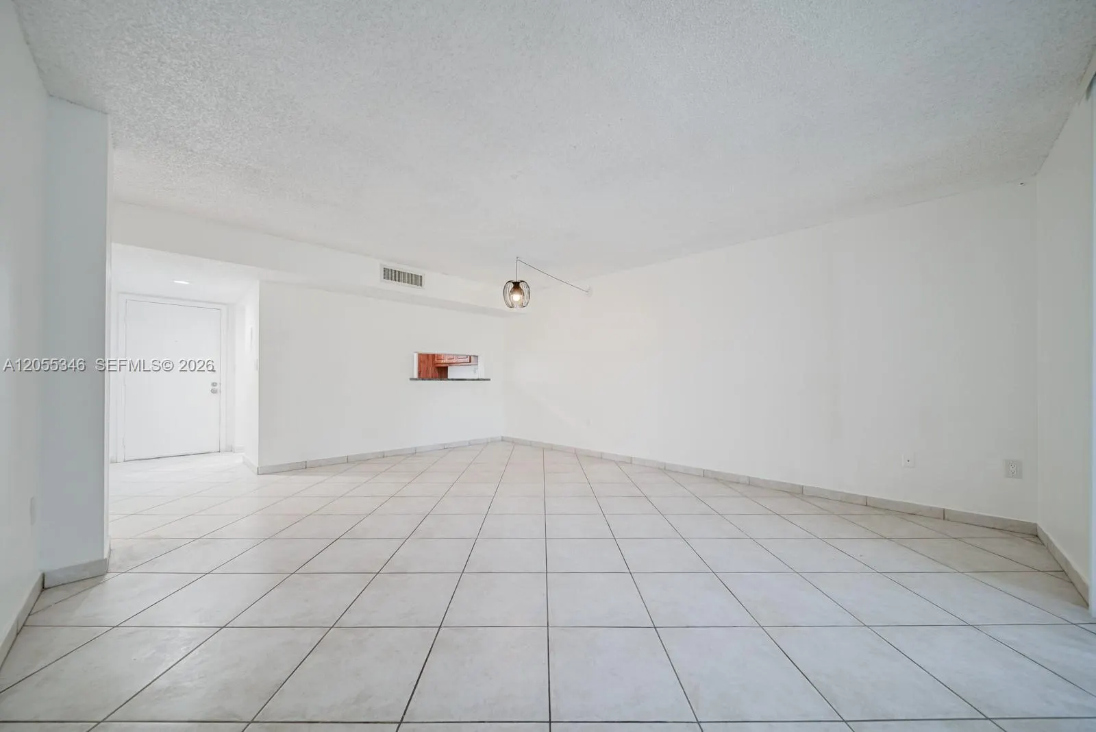 8420 SW 133rd Ave Road #224