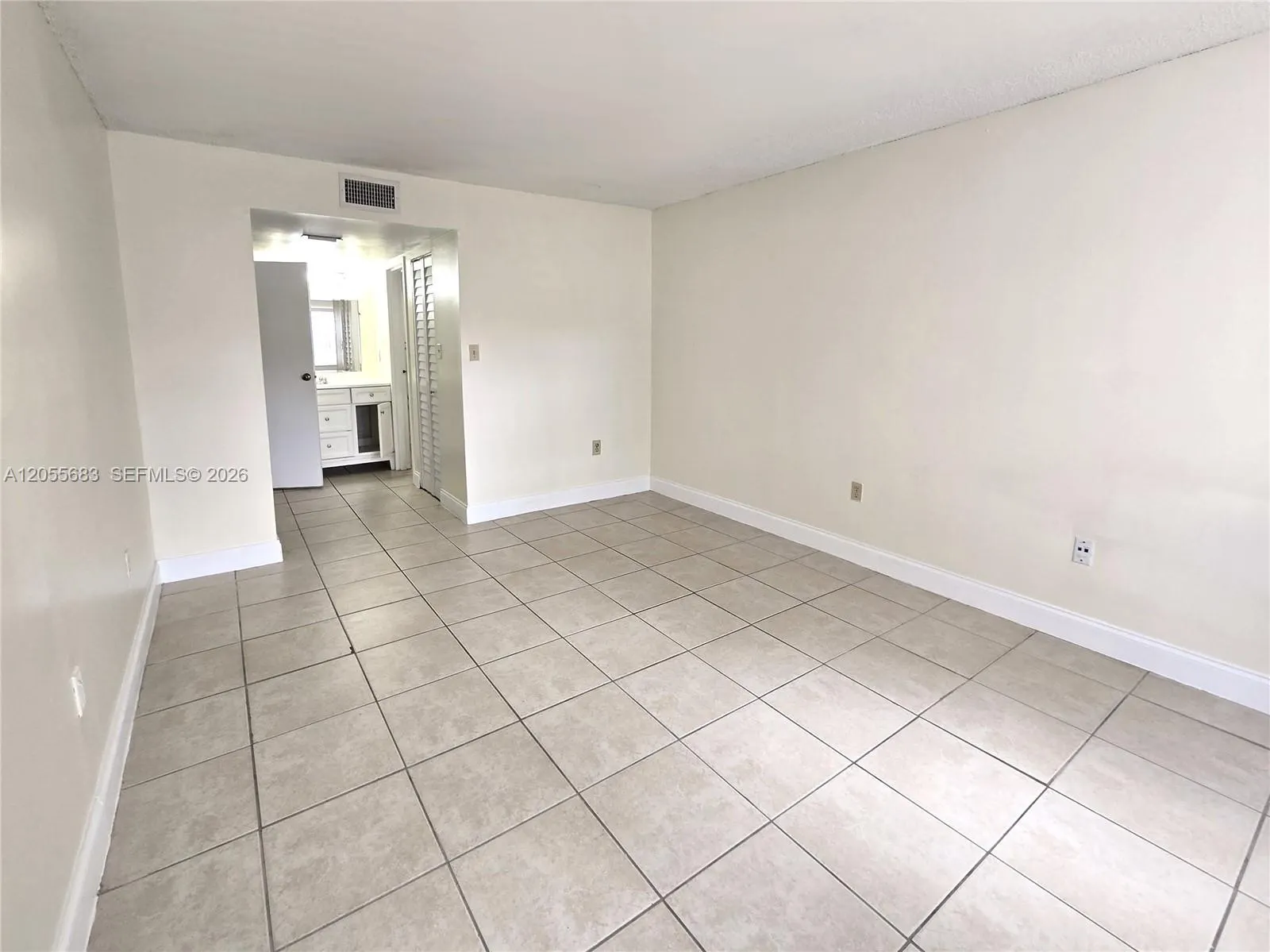 4334 NW 9th Avenue #9-1B