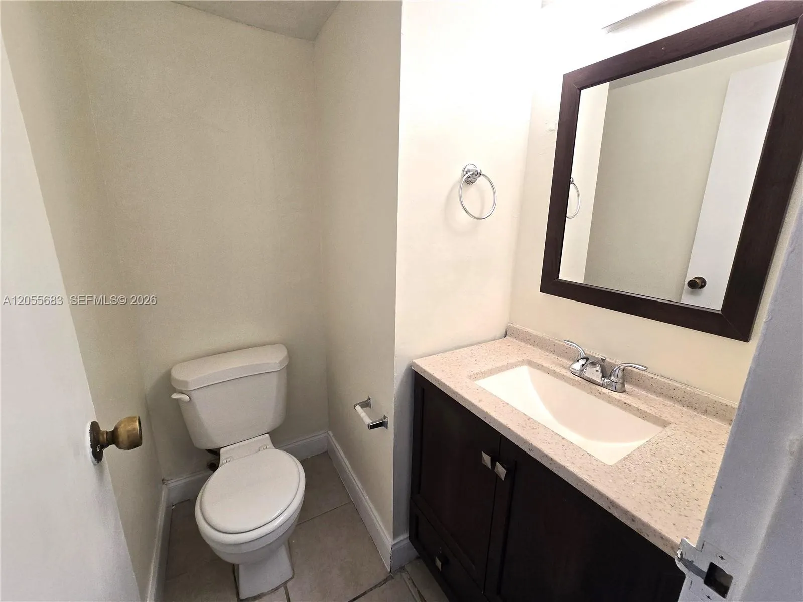 4334 NW 9th Avenue #9-1B
