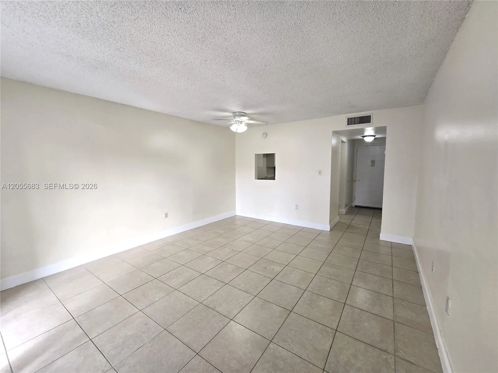 4334 NW 9th Avenue #9-1B