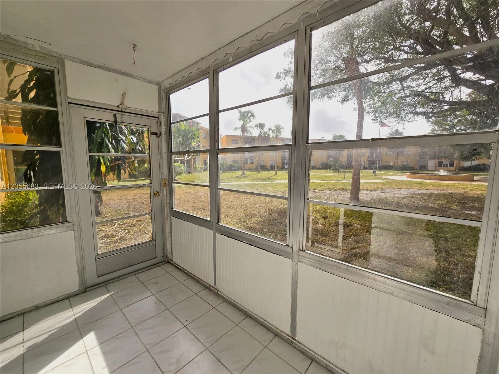 4334 NW 9th Avenue #9-1B