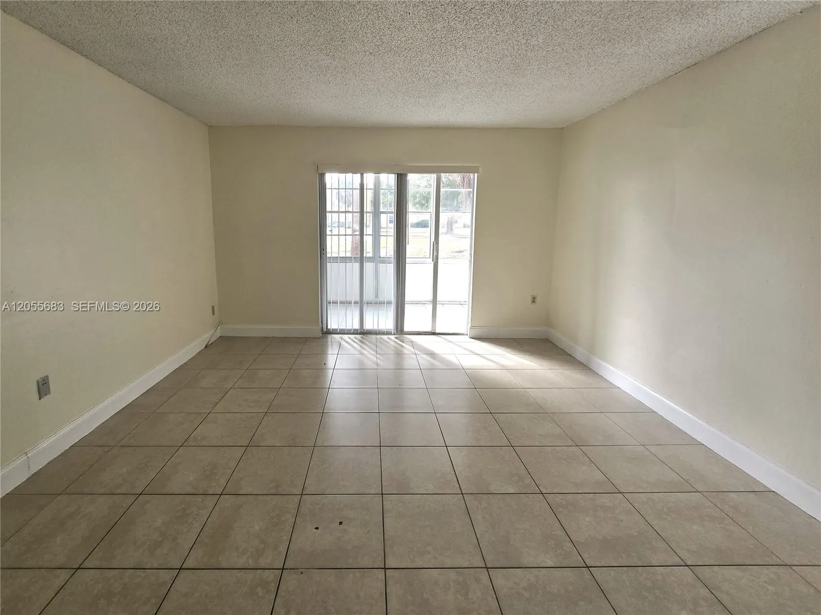 4334 NW 9th Avenue #9-1B
