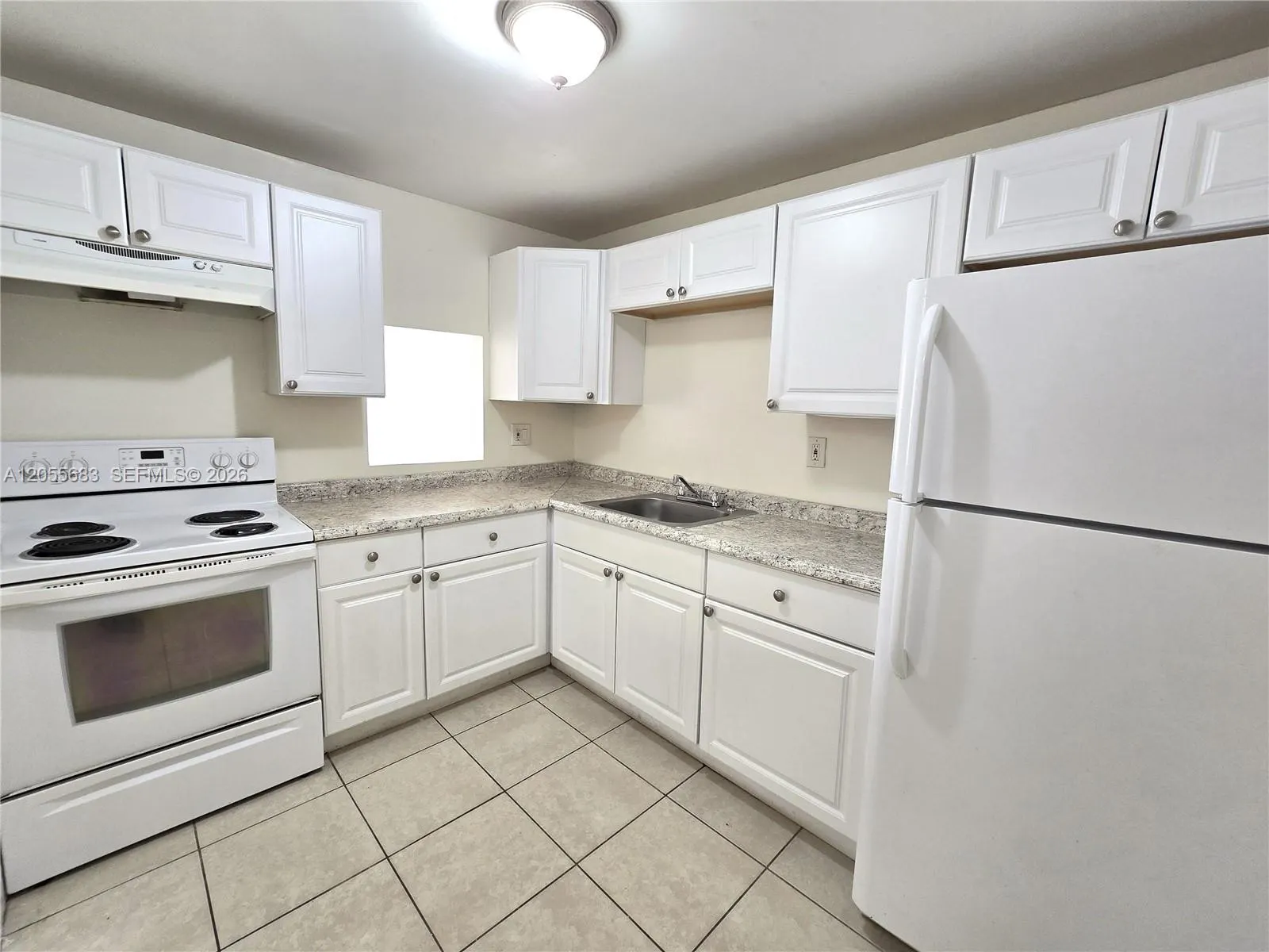 4334 NW 9th Avenue #9-1B