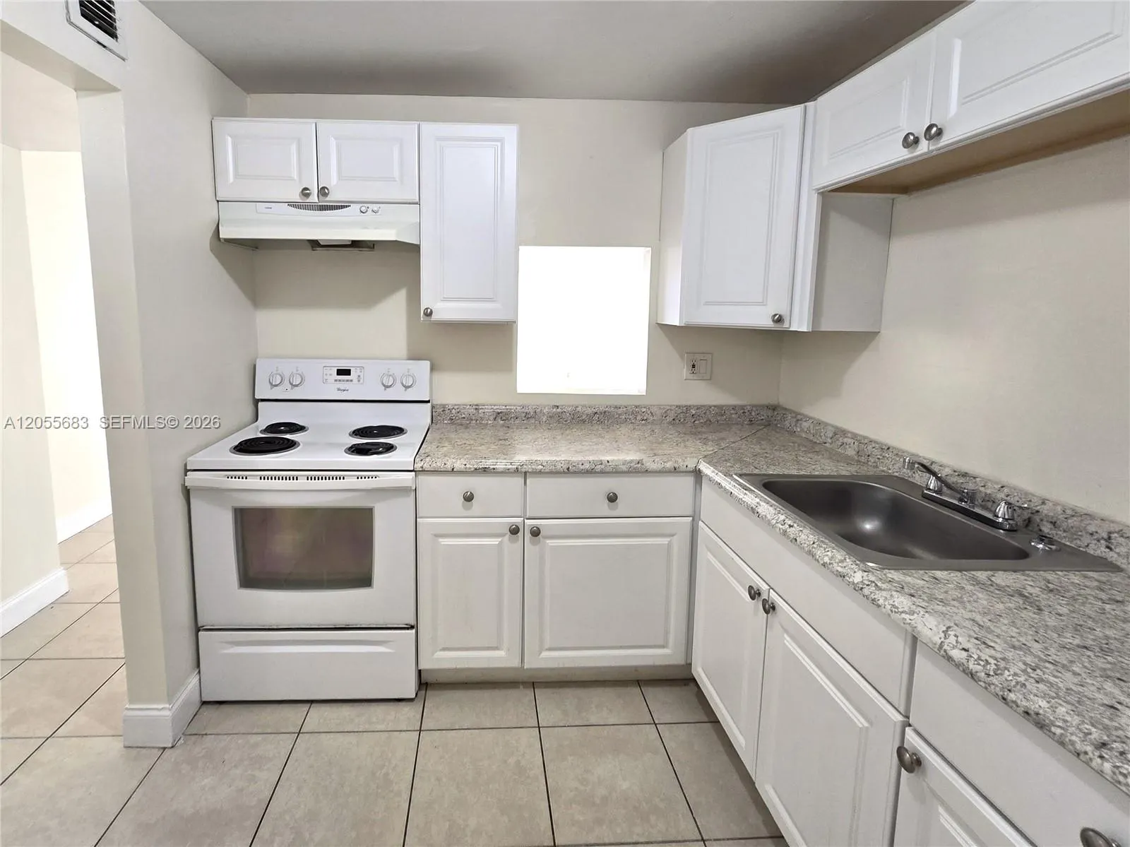 4334 NW 9th Avenue #9-1B