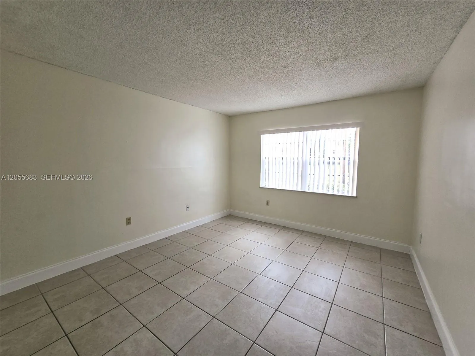 4334 NW 9th Avenue #9-1B