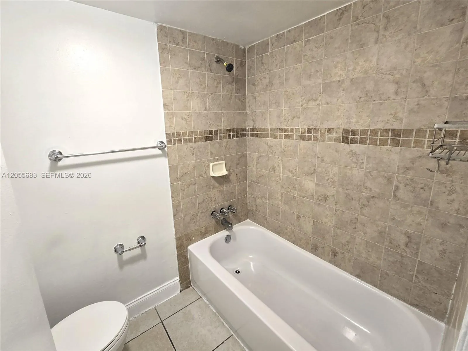 4334 NW 9th Avenue #9-1B